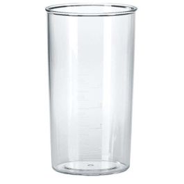 Batidora de mano BRAUN MQ3000WH Smoothie Plus - Blanco y Azul Batidora de mano BRAUN MQ3000WH Smoothie Plus - Blanco y Azul