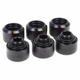 Base de Refrigeración para Portátil Alphacool Precio: 36.9499999. SKU: B12G2EA5XX