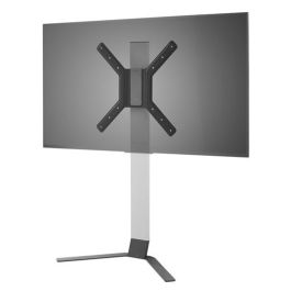 One For All WM6471 Soporte Stand Vertical TV U Slim 32'' a 60'' - Inclinable 15°, 3 Alturas, Hasta 30 kg One For All WM6471 Soporte Stand Vertical TV U Slim 32'' a 60'' - Inclinable 15°, 3 Alturas, Hasta 30 kg