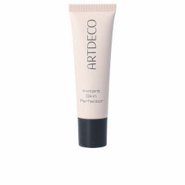 Artdeco INSTANT SKIN PERFECTOR Prebase Maquillaje 25 ml Todo Tipo de Pieles Precio: 15.98999996. SKU: S0568155