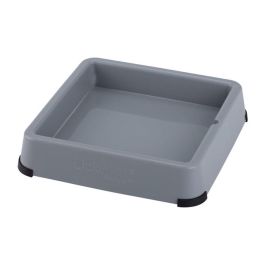 Lickimat Perro Keeper Gris Precio: 14.69000016. SKU: B178NB8SJ2