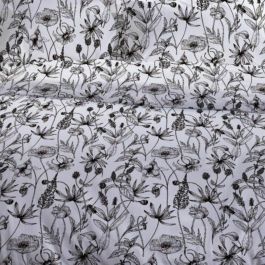 Today TOD3574641230425 Juego de Cama Doble Sunshine Estampado 100% Algodón 220x240 cm Today TOD3574641230425 Juego de Cama Doble Sunshine Estampado 100% Algodón 220x240 cm
