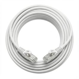 Sharkoon Cable de Red Ethernet RJ45 Cat.6 SFTP, 20 Metros Precio: 52.5000003. SKU: B17BWJHQ6D