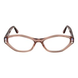 Montura de Gafas Mujer Guess GU2968 53057