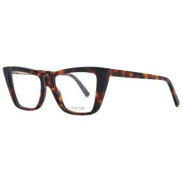 Montura de Gafas Mujer Sportmax SM5017 55052 Precio: 103.5899997. SKU: B1D3845EAK