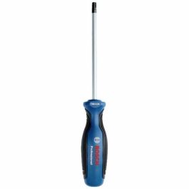Destornillador BOSCH Azul Precio: 23.78999997. SKU: B1GAVBWRH8