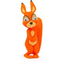 Figuras - MASHA Y EL OSO - Caja de 7 figuras con 1 sorpresa - Tamaño 5-7 cm - a partir de 3 años - MHA31 Figuras - MASHA Y EL OSO - Caja de 7 figuras con 1 sorpresa - Tamaño 5-7 cm - a partir de 3 años - MHA31