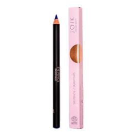 Joi Lápiz De Ojos 04 Deep Blue Precio: 16.50000044. SKU: B1CVSR6WJA