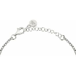 Pulsera Mujer Morellato SATB04 Pulsera Mujer Morellato SATB04