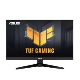 Asus TUF Gaming VG246H1A Monitor Gaming 23.8" IPS Full HD 1920x1080 100Hz 0.5ms MPRT FreeSync ELMB Negro
