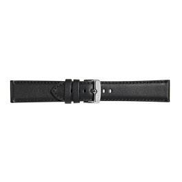 Correa para Reloj Morellato A01X5123C03019CR24 24 mm Precio: 52.5000003. SKU: B1ARYD7GHH