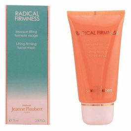 Jeanne Piaubert Mascarilla Radical Firmness Reafirmante 75 ml Precio: 43.49999973. SKU: S0590302