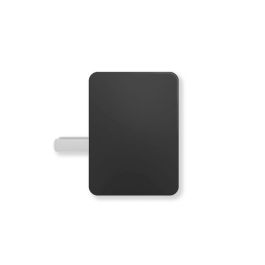 AIRTAME AT-DG2 Power Supply Brick con Enchufe EU y UK Precio: 29.49999965. SKU: B14P8E25CR