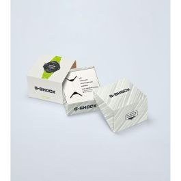 Reloj - CASIO - G-Shock Sport - GBD-H2000-1A9ER - Gris claro Reloj - CASIO - G-Shock Sport - GBD-H2000-1A9ER - Gris claro
