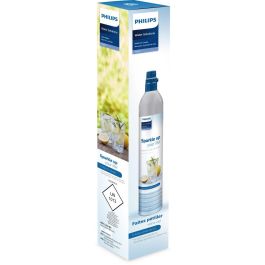 Accesorio Philips ADD913/10 Máquina de Soda Precio: 32.58999964. SKU: B1CPA993HH