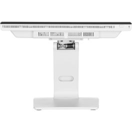 IIYAMA T1932MSC-W1SAG Monitor Táctil 19" Full HD LED M-Touch HDMI DP USB Blanco para Punto de Venta