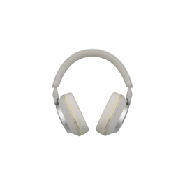 Bowers & Wilkins Px7 S2-E Auriculares Inalámbrico y alámbrico Diadema Música USB Tipo C Bluetooth Gris Bowers & Wilkins Px7 S2-E Auriculares Inalámbrico y alámbrico Diadema Música USB Tipo C Bluetooth Gris