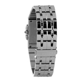 Reloj Hombre Chronotech CT7018B-04M (Ø 30 mm) Reloj Hombre Chronotech CT7018B-04M (Ø 30 mm)