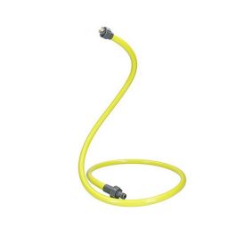 Nebulizador Ferrestock Amarillo Flexible Nebulizador Ferrestock Amarillo Flexible