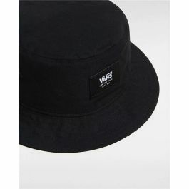 Sombrero Vans VN0A7S96BLK1 Negro