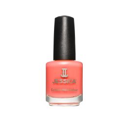 Custom Nail Colour, Esmalte de uñas, CNC-875, Puesta de sol tropical, 14.8 ml Precio: 12.50000059. SKU: B129EK8MRE