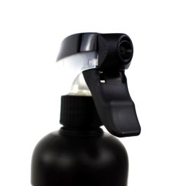 Limpia Llantas OCC Motorsport Spray (500 ml)