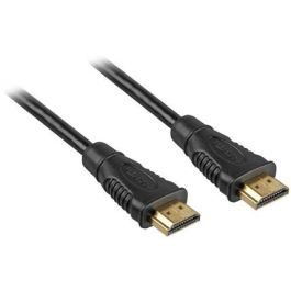 Sharkoon Kabel HMDI -> HDMI 2m weiß Precio: 10.0793. SKU: B14ZJP54ET