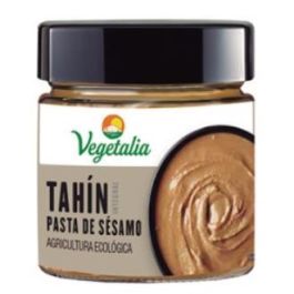 Tahin Tostado Integral 180Gr. Bio S/Sal Precio: 5.5. SKU: B1BAFT2MX9
