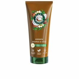 Herbal Essences Acondicionador Hidratante con Coco 350 ml – Nutrición Profunda para Cabello Suave y Brillante Precio: 6.50000021. SKU: B162RKF2LZ