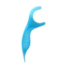 Seda Dental 890 Easy Flossers Aplicador 30Un Seda Dental 890 Easy Flossers Aplicador 30Un Precio: 6.89000015. SKU: B177DKKF4F
