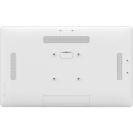 IIYAMA TW2424AS-W1 23.8" (60.5cm) Pantalla Táctil IPS Full HD (1920x1080) Android con WiFi y 24/7
