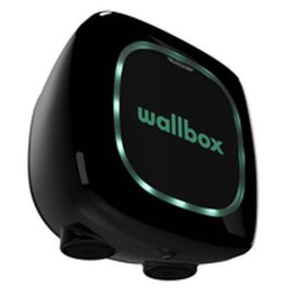 Cargador de Coche Wallbox PLP1-0-2-4-9-002 7400 W Cargador de Coche Wallbox PLP1-0-2-4-9-002 7400 W