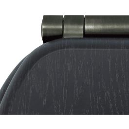 Black North - MDF FSC Black North - MDF FSC