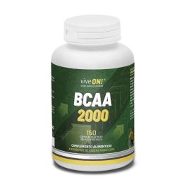 Bcaa 2000 Precio: 25.8900004. SKU: B1F6HLQRK4