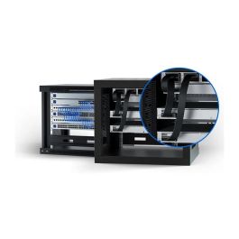 Cable de Alimentación Inteligente UniFi SmartPower Ubiquiti USP-CABLE/ 1.5m