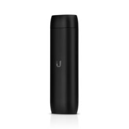 Ubiquiti UniFi Protect ViewPort PoE Adaptador HDMI para Ver Cámaras de Seguridad en Pantallas 4K a 30fps con Conexión de Red Local