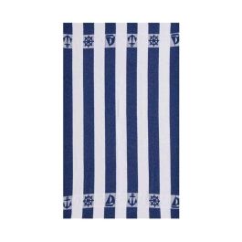 Toalla marina 100x160 cm - modelos surtidos Precio: 6.36944. SKU: B1EPGPJ4P3