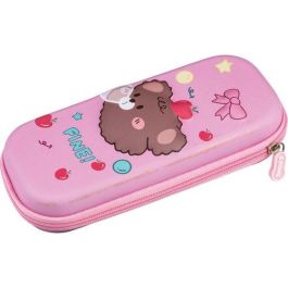 Portatodo Centrum 3D Eva Bear (Set de 36) Precio: 309.50000004. SKU: B1C78JXWPJ