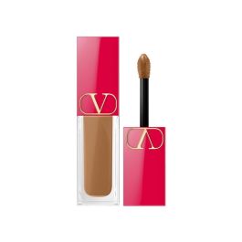 Very Valentino, Corrector en crema, 02, Rosa profundo, 6.5 ml Precio: 40.49999954. SKU: B14KTDZ4NH