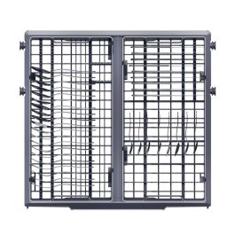 Lavavajillas Haier XF6B2M3PX 60 cm