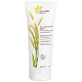 Champu Suave Hamamelis 200Ml. Bio Champu Suave Hamamelis 200Ml. Bio Precio: 8.98999992. SKU: B12AK252EZ
