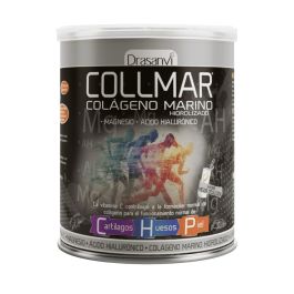 Collmar Magnesio Polvo Precio: 26.4999999. SKU: S0575825