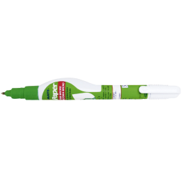 Paper Mate Bolígrafo Corrector Np10 7ml -12U-