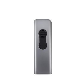 STICK 256GB PNY Elite Steel USB 3.1 retail