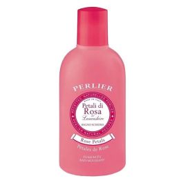 Perlier Petals di rosa espuma de baño 1000 ml Precio: 11.94999993. SKU: B1JQ32RGH3