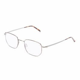 Montura de Gafas Hombre Charmant Jewelry TP 29728 Ø 50 mm Precio: 160.49999988. SKU: B16RXH7LH8