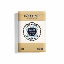 L'Occitane En Provence Karite Leche Jabón L'Occitane En Provence Karite Leche Jabón Precio: 7.58999967. SKU: B1HXRCFT8F