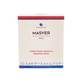 Masver Precio: 17.6899998. SKU: B1JKFGFX2C