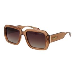 Gafas de Sol Unisex Polaroid PLD 6223_S_X 5409QLA Precio: 67.50000004. SKU: B1DPR6P9KK