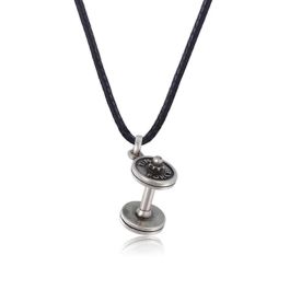 Colgante Hombre Time Force TJ1006C03 (40 mm - 70 cm) Colgante Hombre Time Force TJ1006C03 (40 mm - 70 cm) Precio: 7.49999987. SKU: S0303159